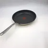 Tefal Jamie Oliver Poêle à frire 28cm Adapté à l'induction Voir les images du produit 7
