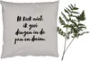 MuchoWow® Zierkissen Sofakissen Wohnzimmer Dekokissen 60x60 Produktbild-Vorschau 1