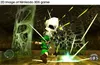 The Legend of Zelda - Ocarina of Time 3D Produktbild-Vorschau 6