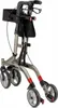 Bischoff & Bischoff Rollator Capero, faltbar, Produktbild-Vorschau 16