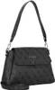 Guess Handtasche Sora 28 x 8 x 19 Produktbild-Vorschau 5