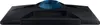 Samsung Odyssey G30D S27DG300EU, Gaming-Monitor, (FullHD, Produktbild-Vorschau 23