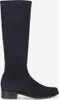 Peter Kaiser 75518 846, Stiefel in Blau für Damen, Größe Produktbild-Vorschau 1