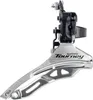 Shimano Tourney FD-TY300 Umwerfer Top Pull Down Pull Produktbild-Vorschau 1