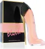 Carolina Herrera Good Girl Blush Eau de Parfum für Damen 30 Produktbild-Vorschau 4