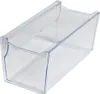 Szuflada Whirlpool 481010596937 Szuflada zamrażarki Podgląd zdjęcia produktu 3