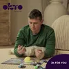 Okto Kreatywny Artystyczny Zestaw Do Malowania Obraz 3D  Podgląd zdjęcia produktu 7