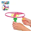 Paul Günther Günther Flugkreisel 2 Rotor.Twirly A800410 Náhľad obrázku produktu 3