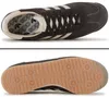 Adidas KK3642_660, Mehrfarbig, Aurora Coffee,Cream Produktbild-Vorschau 4