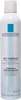 Thermalwasser La Roche Posay Eau Thermale (300 ml) Produktbild-Vorschau 19
