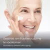 Celltone – Gel a base di estratti di lumaca – Crema viso Anteprima dell’immagine prodotto 7