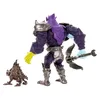 He-Man and the HLF52, 4 lat(a), Wielobarwny, Plastik Podgląd zdjęcia produktu 6