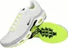Nike Chaussures Air Max Plus, DB0682002 Voir les images du produit 4