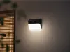 Applique murale extérieure eufy S120 Solar, avec caméra de Voir les images du produit 19