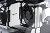 Noctua NF-A12x25 PWM chromax.black.swap 120x120x25, Produktbild-Vorschau 7