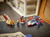 LEGO(R) SUPER HEROES 76319 Captain America vs. Náhľad obrázku produktu 25