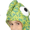 Costume da camaleonte Conrad Tarnikus per bambini Anteprima dell’immagine prodotto 5