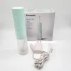 Panasonic Reisemunddusche EW-DJ4B-G503 mintgrün Produktbild-Vorschau 11