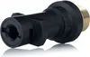 M22-auf-Bajonett-Adapter für Hochdruckreiniger der HD-Serie Produktbild-Vorschau 4