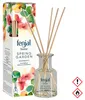 fenjal Home Room Fragrance Spring Garden lekki korzenny Podgląd zdjęcia produktu 1