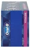 Dentifricio Oral B 3D White Vitalize (75 ml) Anteprima dell’immagine prodotto 6