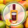 Exotischer Mango Balsam Essig - Spezialität 0,7L mit 40% Produktbild-Vorschau 8