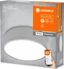 LEDVANCE SMART+, Intelligente Deckenbeleuchtung, Grau, Produktbild-Vorschau 6