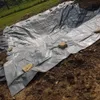 Ekspand | Planda Gruba - Grau - 2m x 4m - 260g/m² - Produktbild-Vorschau 4