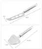 Käsemesser Set 2-teilig, Käsemesser, Käsebeil, Produktbild-Vorschau 4