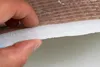 Humbi puzzle podložka, tloušťka 1,5 cm, XXL, zvířata a Náhled obrázku produktu 6