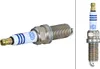 HELLA Zündkerze IMJ8RC-8P, Iridium Pro, Gewindelänge 26,5 Produktbild-Vorschau 5