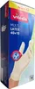 VILEDA Einweghandschuh Multi Latex 40+10 Größe M/L 50er Produktbild-Vorschau 8