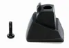 K2 Skates Marking Stopper / Brake Stopper S132EA (S928) Anteprima dell’immagine prodotto 5