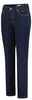 MAC Jeans Damen Hose Melanie Forever Denim 44/32 Produktbild-Vorschau 6