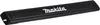 Makita UH4570 Produktbild-Vorschau 15