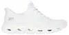 Skechers Damen Snekaer Bobs Arc Waves 49372-36, 49372-37, Produktbild-Vorschau 10