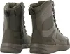 Buty Magnum Ultima 8.0 Sz Wp M810057061 Podgląd zdjęcia produktu 8