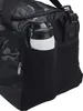 UNDER ARMOUR Sporttasche Undeniable DUFFLE 5.0 MD - Produktbild-Vorschau 5