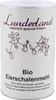 Lunderland Bio Eierschalenmehl 800g gemahlen für Hunde und Produktbild-Vorschau 5