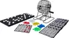 Noris Deluxe Bingo, Stolová hra, Rodina, 6 rok / roky Náhľad obrázku produktu 7
