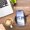 EAZY CASE - TPU Hülle für Apple iPhone 13 Pro Max, TPU Case Produktbild-Vorschau 3