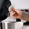Bosch Serie 2 MUMS2EB01 Küchenmaschinen - Schwarz Produktbild-Vorschau 7