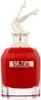 Jean Paul Gaultier Scandal Le Parfum Eau De Parfum Intense Produktbild-Vorschau 9