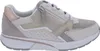 Gabor Rollingsoft  Sneakers Laag - beige - Maat 5 Produktbild-Vorschau 48