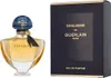 Guerlain Shalimar woda perfumowana dla kobiet 30 ml Podgląd zdjęcia produktu 6