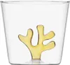 Ichendorf - Becher Żółty Koral - Rafa Koralowa - Design Podgląd zdjęcia produktu 3