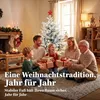HOMCOM Tisch-Weihnachtsbaum 90 cm, beleuchtet, beschneit, Produktbild-Vorschau 8