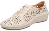 Scarpe Pikolinos 205-655-4783 da Donna Anteprima dell’immagine prodotto 38