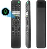 azurano Fernbedienung für SONY RMF-TX500E, 149355411, Produktbild-Vorschau 2
