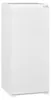 Respekta Olavi Einbaukühlschrank 122 cm 178 L mit Produktbild-Vorschau 4